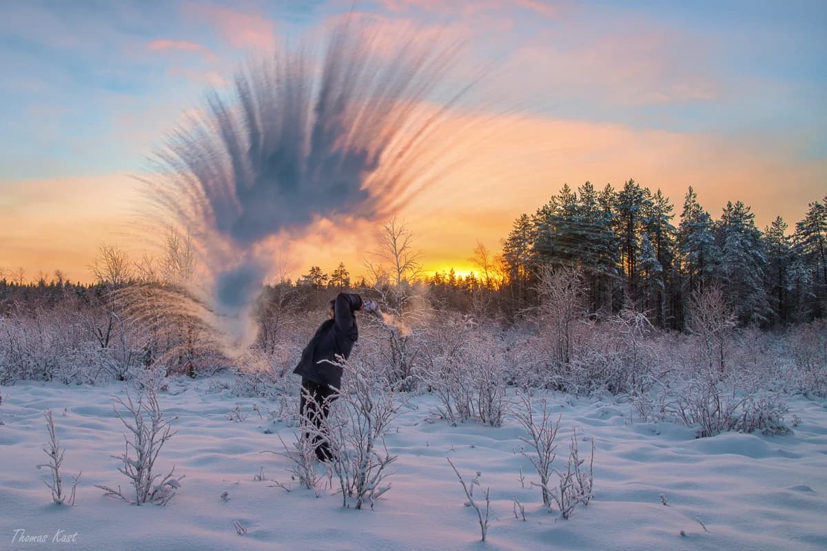 Cover Image for SF is getting a cold winter: Bay Area Insights