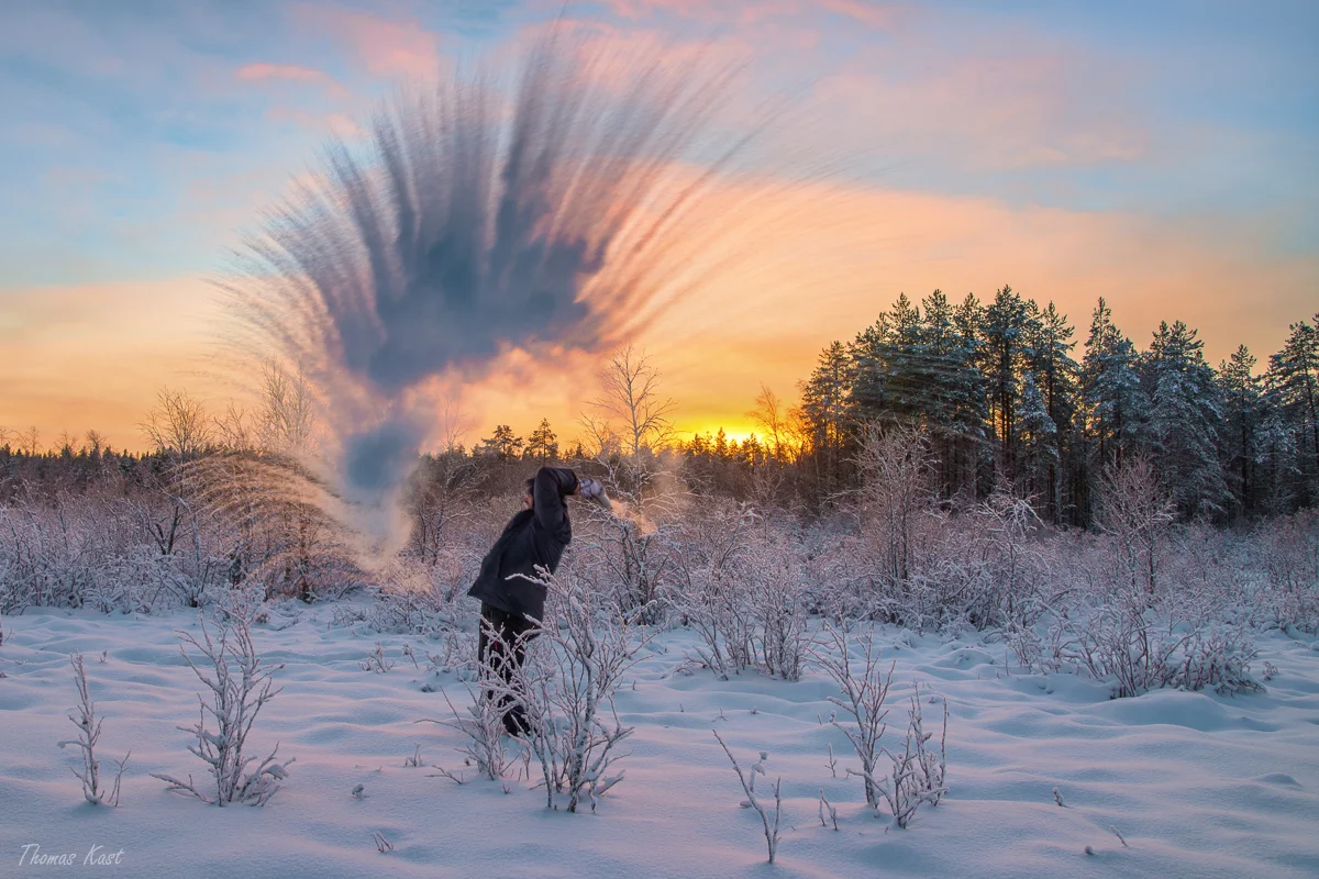 Cover Image for SF is getting a cold winter: Bay Area Insights