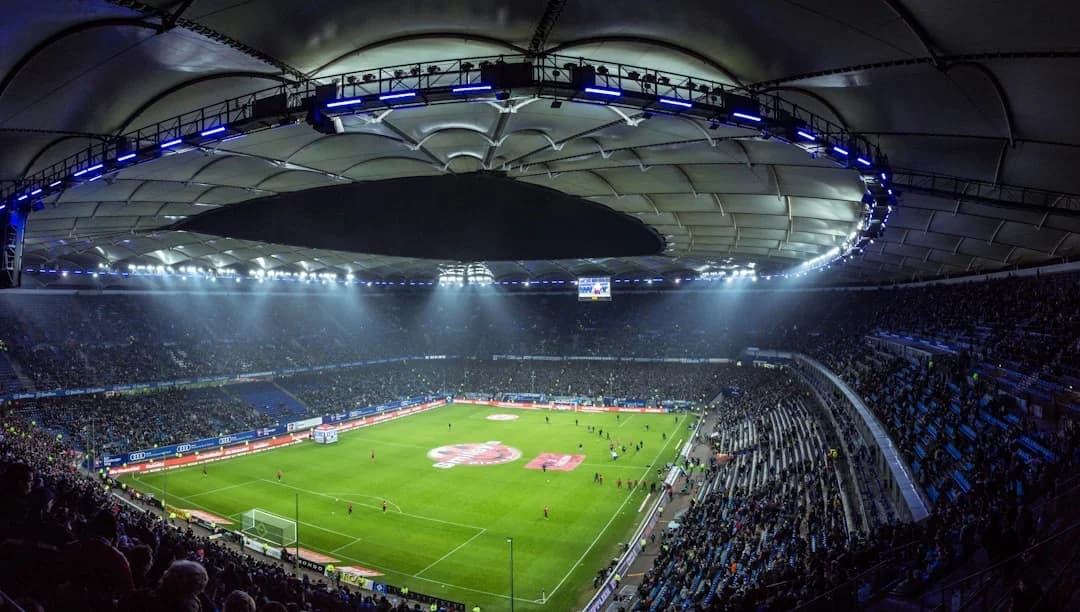 2026 FIFA World Cup Levi's Stadium Match Schedule