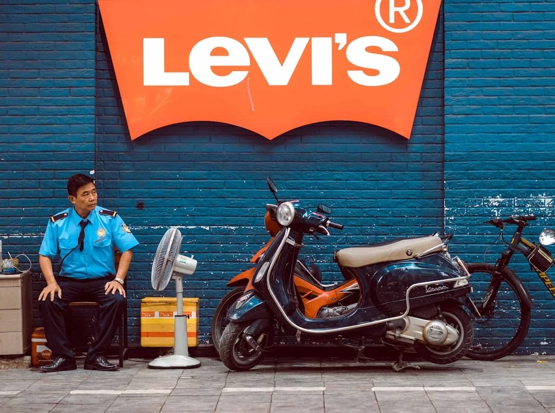 Cover Image for Levi's Stadium 2026 World Cup Fan Transit and Travel Guide