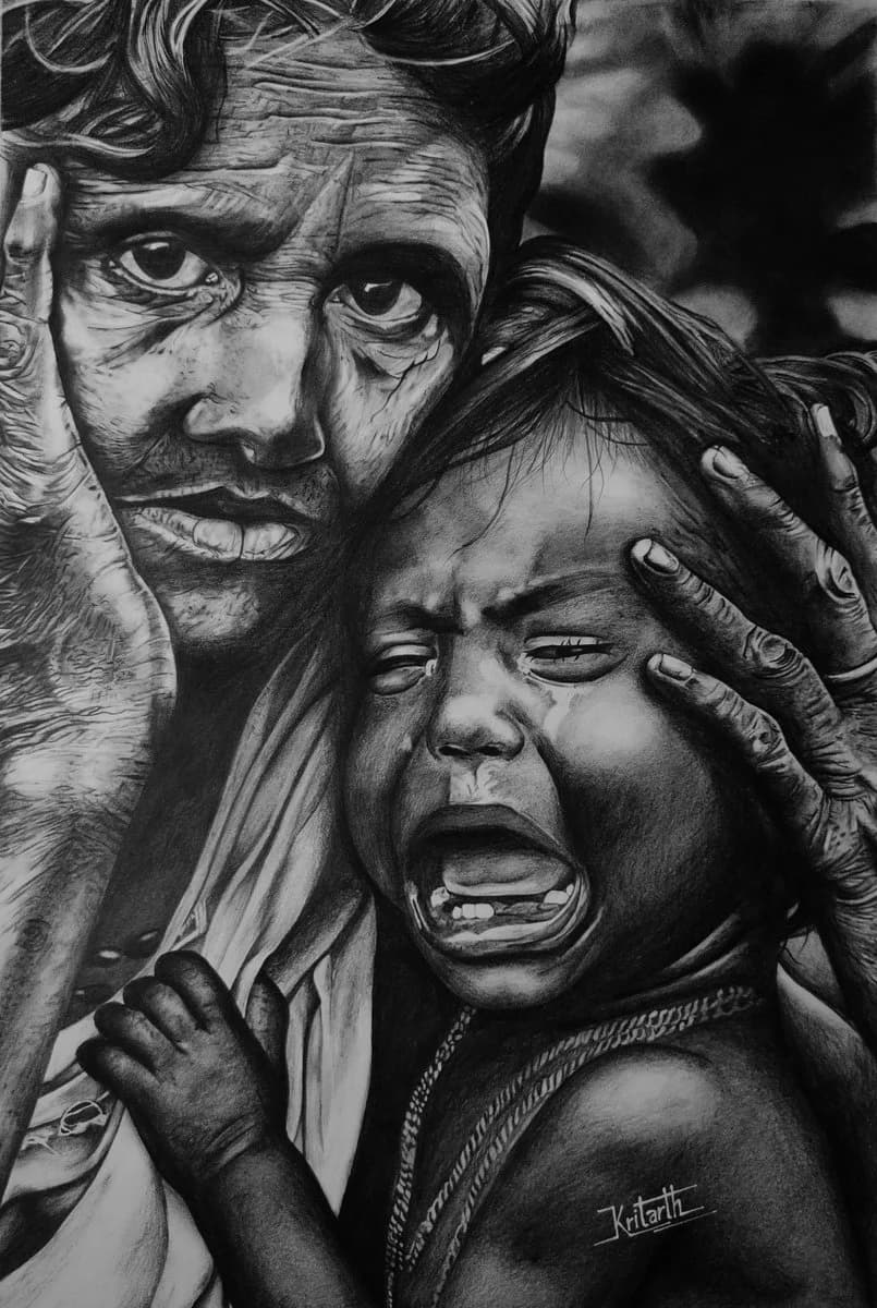 Cover Image for Bay Area Poverty Rises Despite AI-Driven Economic Growth