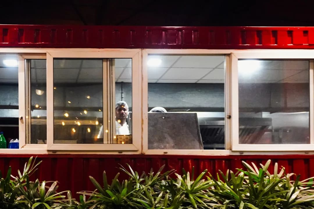 Cover Image for Bay Area March 2026 restaurant openings and Napa/Sonoma getaways