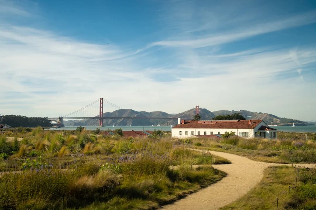 Cover Image for Downtime Mission District opening 2026 in SF