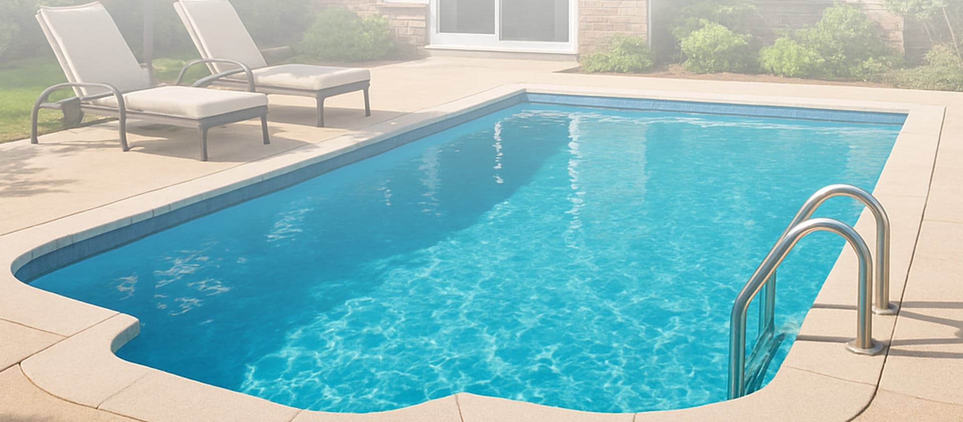 Buying Your First Robotic Pool Skimmer: What Actually Matters for a First-Timer